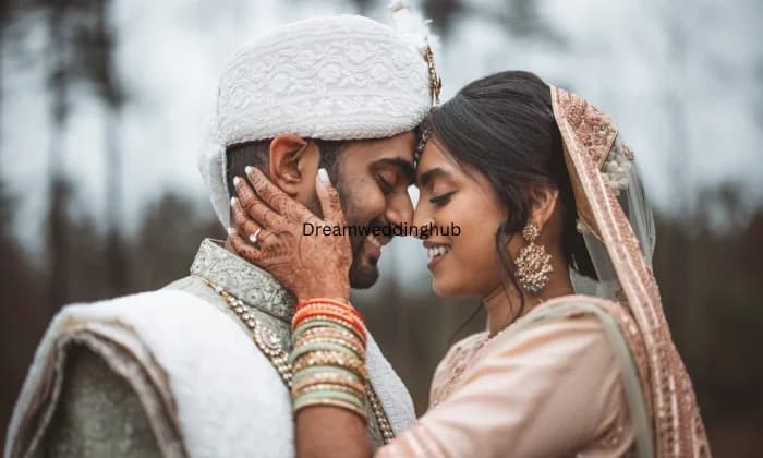 Little Things We Do Wedding Photography Little Things We Do Wedding Photography