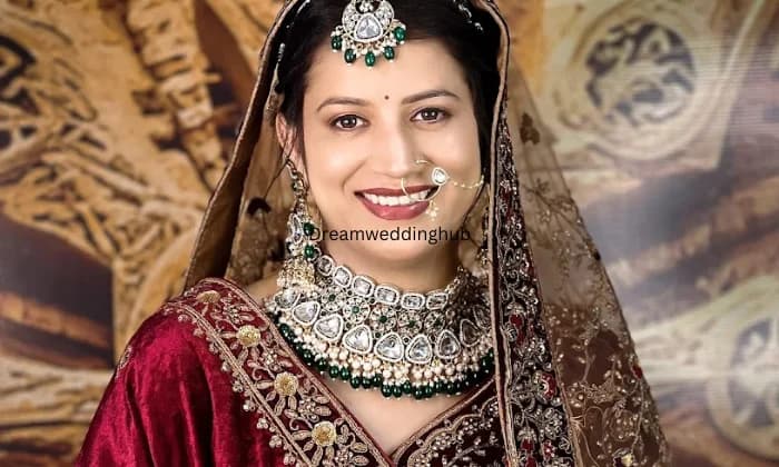 Ashas Fresh Look Ashas Fresh Look