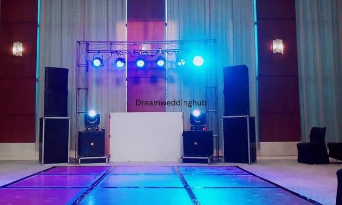 VJ PRO SOUNDS VJ PRO SOUNDS