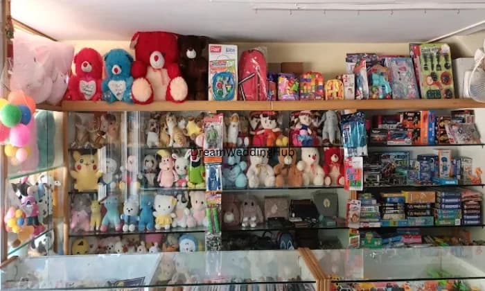 Om Collections Om Collections