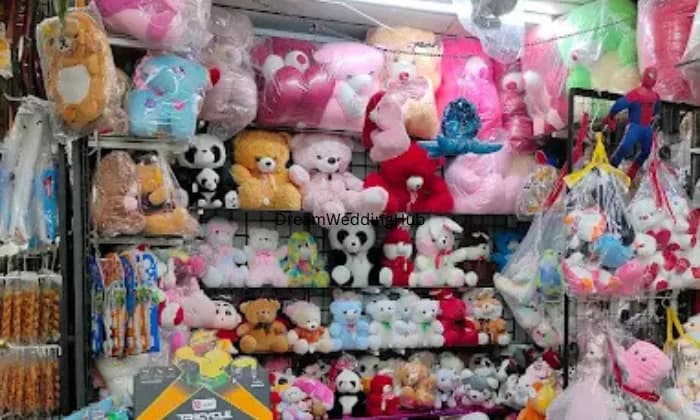 Gift House Manipal Gift House Manipal