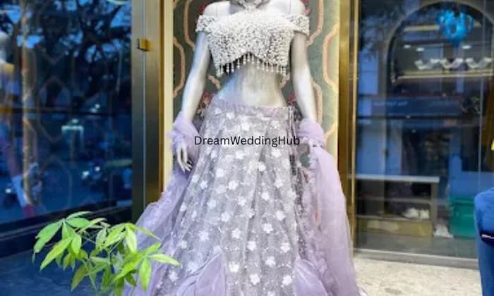 Eskay Silk and Sarees Eskay Silk and Sarees