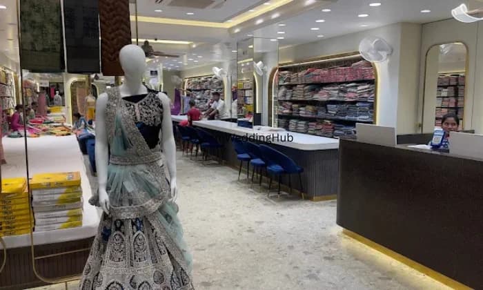 Hasmukh Distributors Hasmukh Distributors