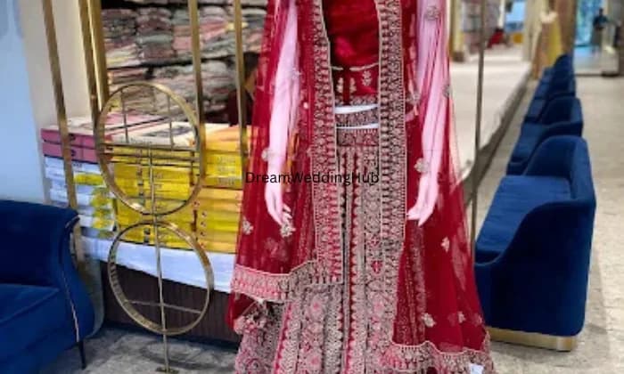 HOUSE OF VAARASA HOUSE OF VAARASA