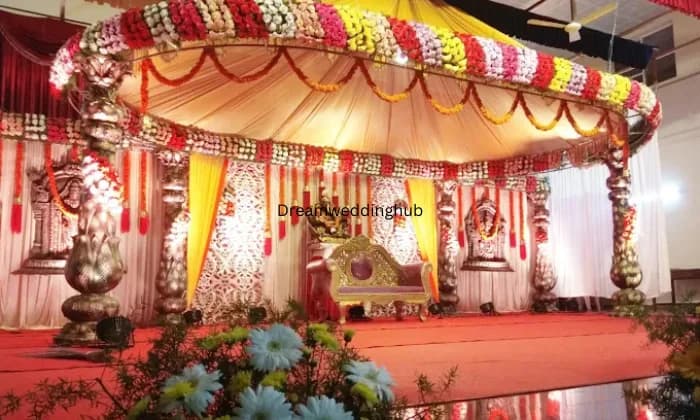 Shrindhi Event Shrindhi Event