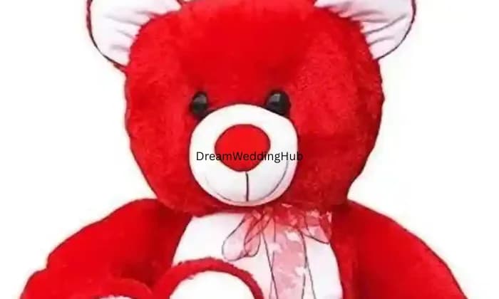 PREMAJI GIFT CENTRE PREMAJI GIFT CENTRE