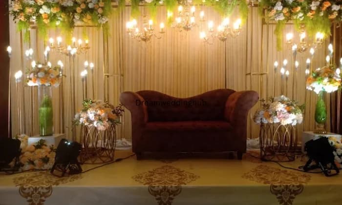 Miranda Grove Miranda Grove