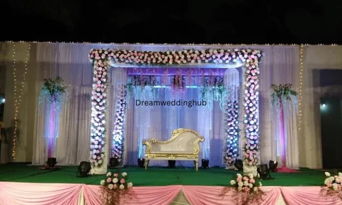 GaneshMarriage Hall GaneshMarriage Hall