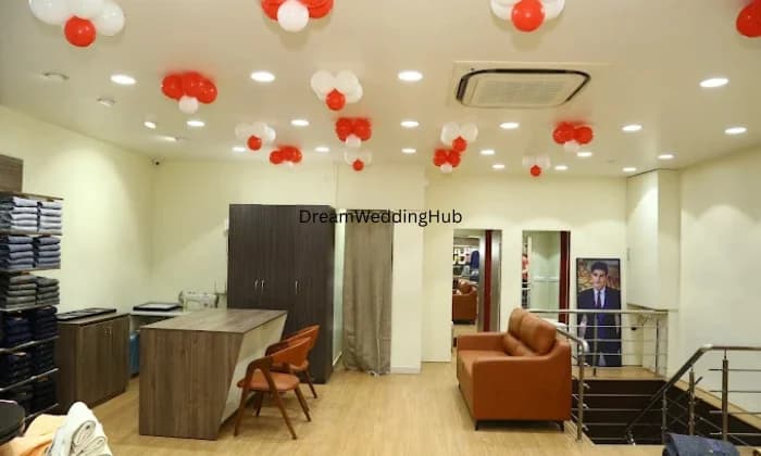 Fashion Factory Fashion Factory