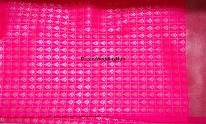 MOHANS SHOW ROOM SAREE SANGAM MOHANS SHOW ROOM SAREE SANGAM