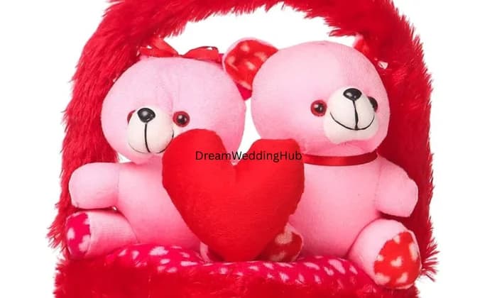 A to Z GIFT TOY WORLD A to Z GIFT TOY WORLD