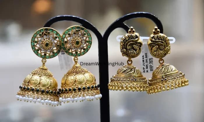 Vijay Silver Palace Vijay Silver Palace