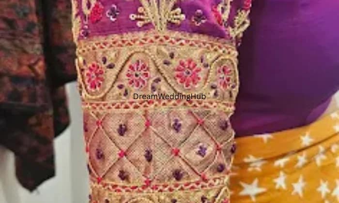 NICE FASHION CREATORS NICE FASHION CREATORS