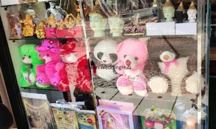 Gurupriya Gallery Gurupriya Gallery