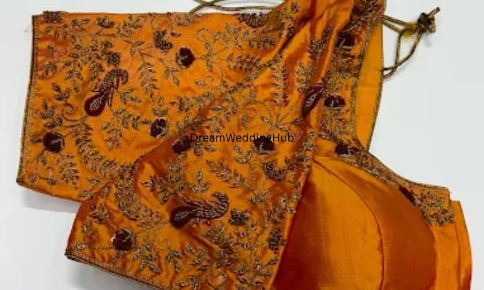 Joannas bridal and designer boutique Joannas bridal and designer boutique