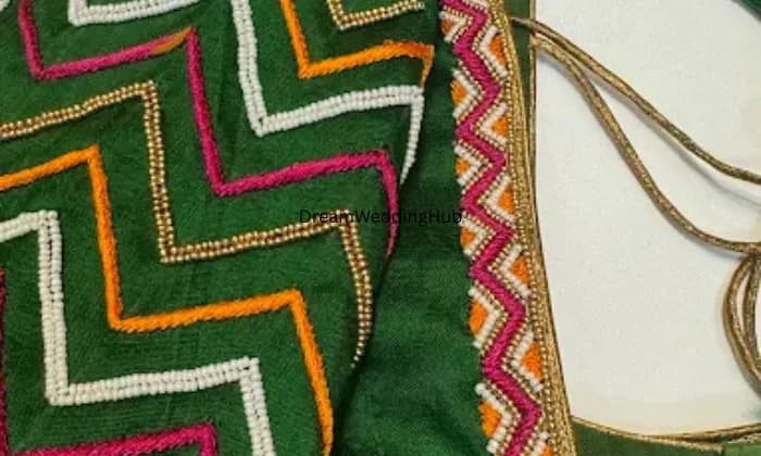 Kishore Textiles Kishore Textiles