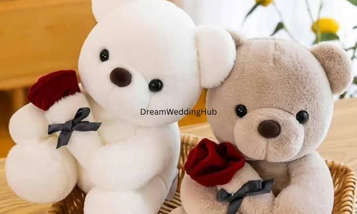 Rajeshwar Gift Articals Rajeshwar Gift Articals