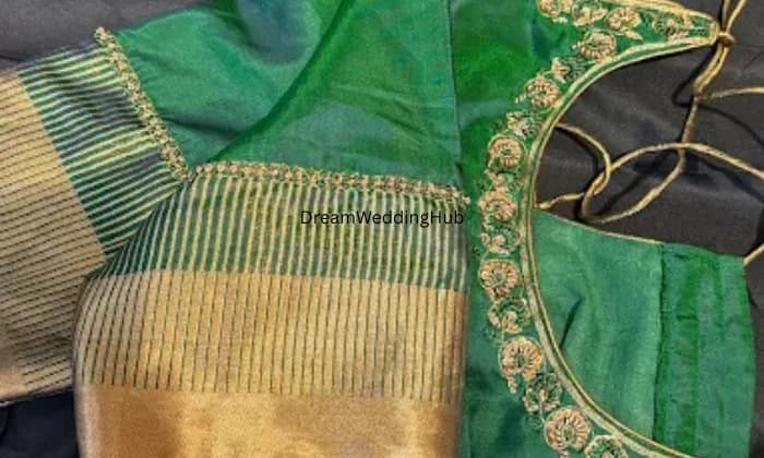 Meenakshi Lifestyle Meenakshi Lifestyle