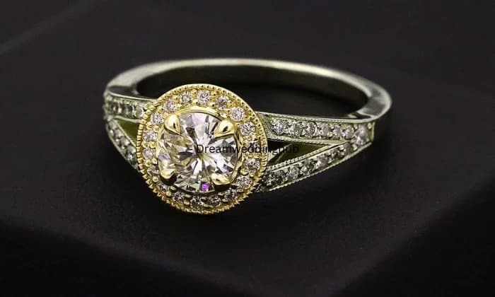 Tanishq Jewellery Kangra Tanishq Jewellery Kangra