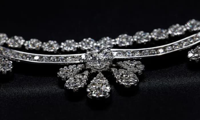 CaratLane Jewellery Kangra CaratLane Jewellery Kangra