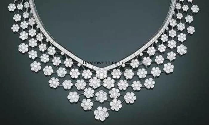 Malhotra Ornament House Malhotra Ornament House