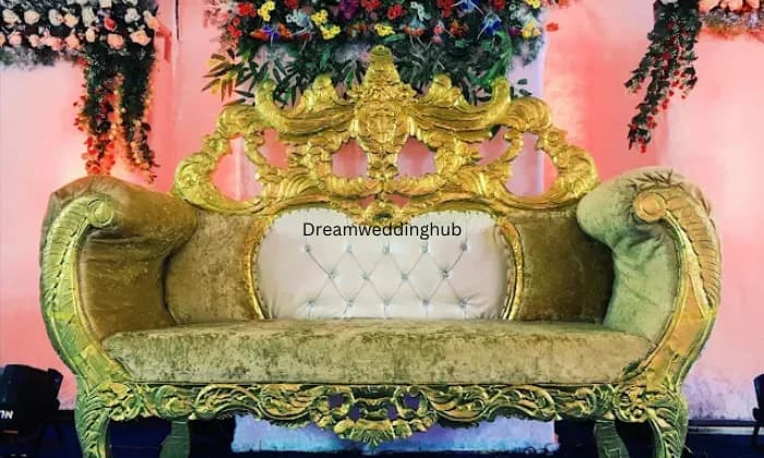 Wedlock The Event Wedlock The Event