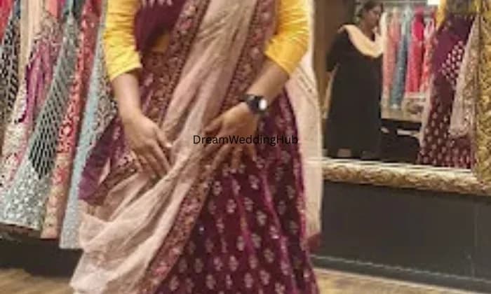 Fazals Womens Ethnic Bridal Wear Fazals Womens Ethnic Bridal Wear