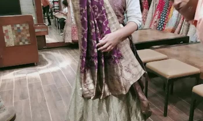 Jessicajoao Design Studio Jessicajoao Design Studio