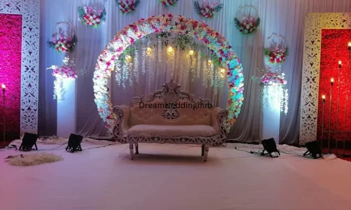 Nayan Pro And Event Nayan Pro And Event