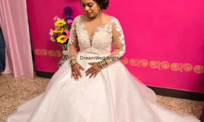 CRANCYS BRIDAL SHOP CRANCYS BRIDAL SHOP