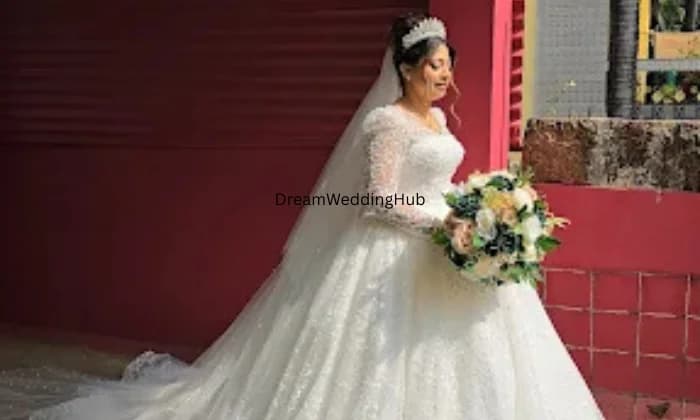 Meraj Couture Meraj Couture