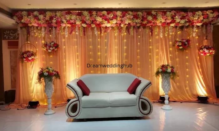 Ansh Events planners Ansh Events planners