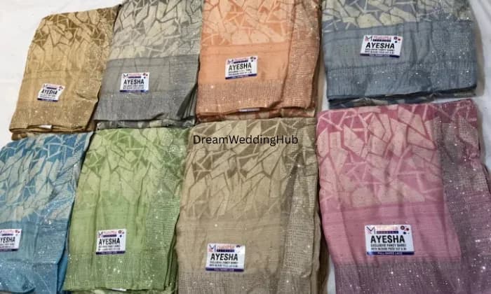 Gajanand Sarees Wholesale Depot Gajanand Sarees Wholesale Depot