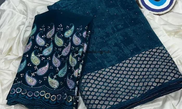 Clothesline Bridal Studio by Michiko Clothesline Bridal Studio by Michiko