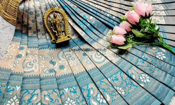 PEARL COLLECTION PEARL COLLECTION