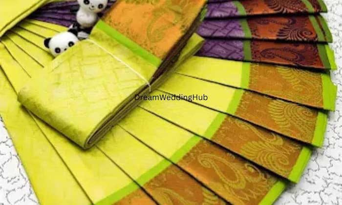 Sai Krupa The Designer Boutique Sai Krupa The Designer Boutique