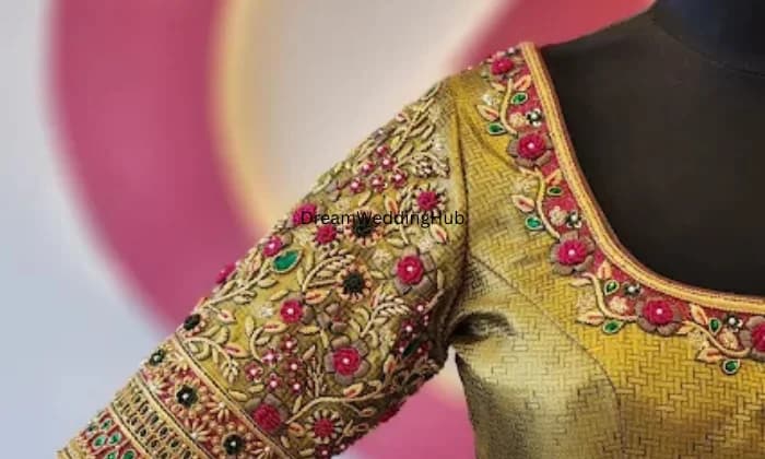 M K Boutique M K Boutique