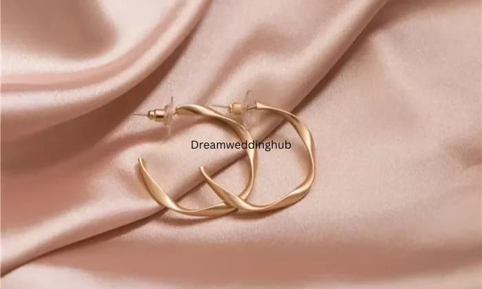 Munnalal Maheshlal Arya Sons Jewellers Munnalal Maheshlal Arya Sons Jewellers