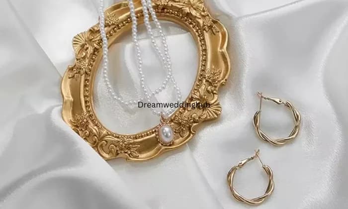Tanishq Jewellery Bihar Sharif Tanishq Jewellery Bihar Sharif
