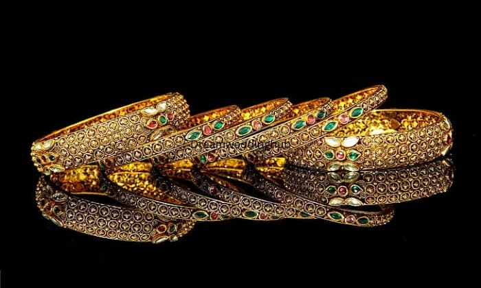 Nalanda Jewellers Nalanda Jewellers