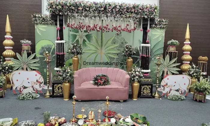 Dashavatara Events Wedding Dashavatara Events Wedding