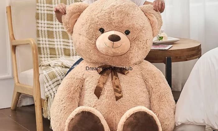 Manjunath Gift Center Manjunath Gift Center