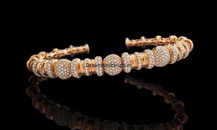 Shri alankar jewellers Shri alankar jewellers