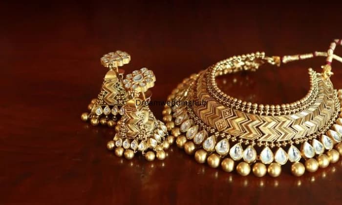 Goverdhan Lal Rastogi Jewellers Pvt Ltd Goverdhan Lal Rastogi Jewellers Pvt Ltd