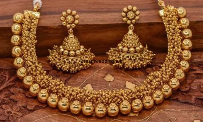 Suruchi Jewellers Suruchi Jewellers