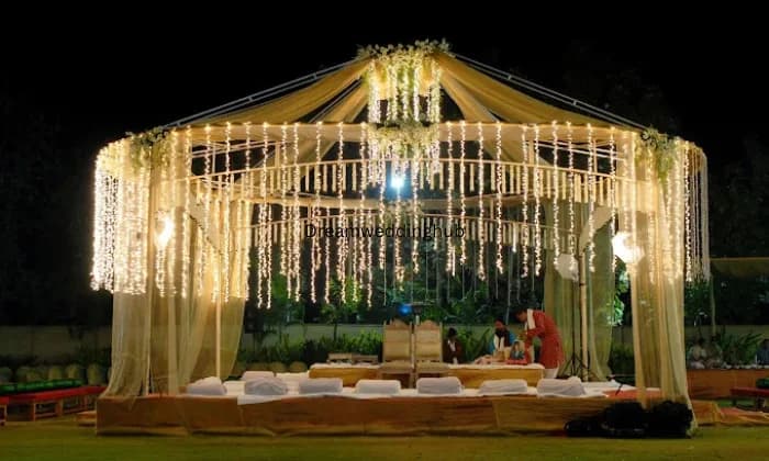 Siddharth Farm Siddharth Farm