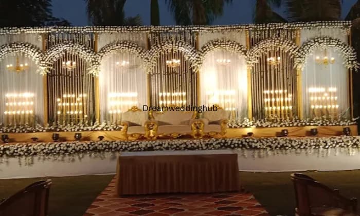 Banyan Paradise Resort Banyan Paradise Resort