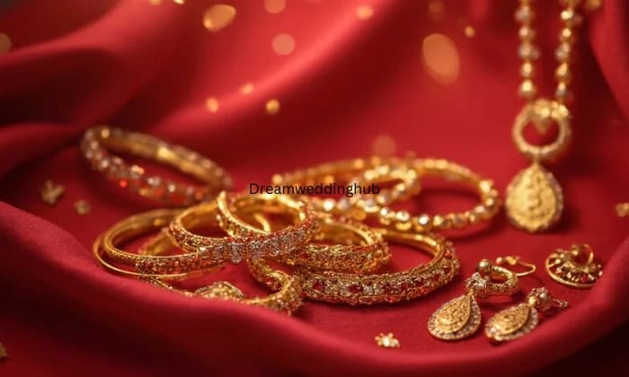 sree ram jewllers shop sree ram jewllers shop