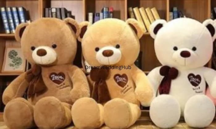 Red Moments Red Moments