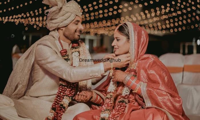 chethanSuputra photography chethanSuputra photography